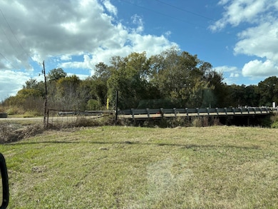 9000 Roberts Cove Rd (Hwy 98), Rayne, LA 70578 - photo 3