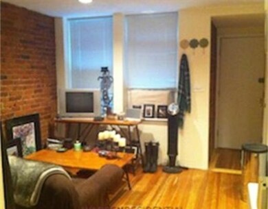 99 Prince St unit 6, Boston, MA 02113 - photo 3