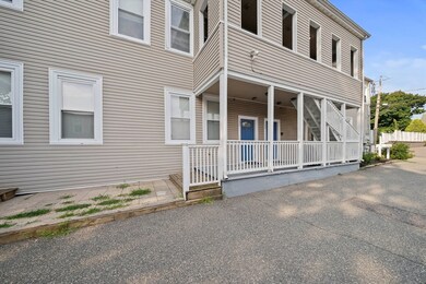 156 Sumner St unit 2, Quincy, MA 02169 - photo 4