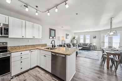 22-web-or-mls-DSC00587