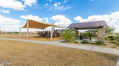 25512 N 148th Dr, Surprise, AZ 85387 - photo 7