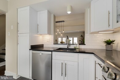 7710 Cypress St, Laurel, MD 20707 - photo 5