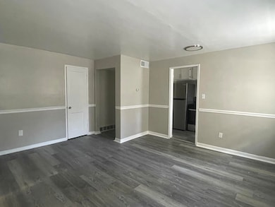 IMG_1271