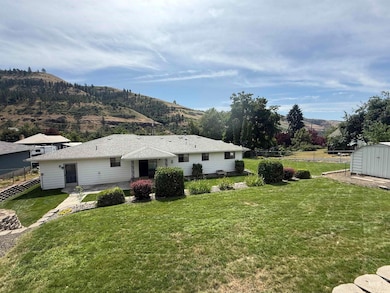 207 State St, Juliaetta, ID 83535 - photo 5