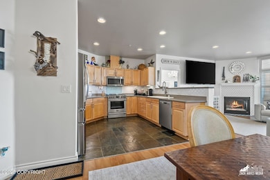 22-222e7thave106_ZHM_022