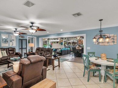 298 Shadowridge Ct Marco Island FL 34145
