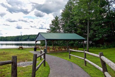 Lot 61A Colony Dr, Barnstead, NH 03225 - photo 7