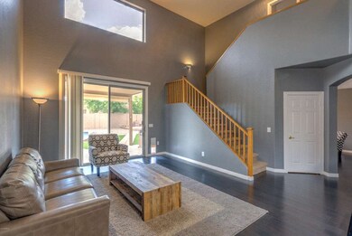 26450 N 68th Dr Peoria AZ-print-006-5-Fa