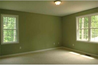 13 Candlewood Dr unit 13, Spencer, MA 01562 - photo 6