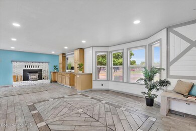 06-1755 N Cecil Rd