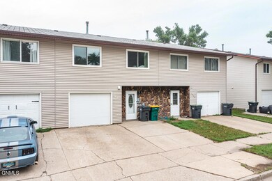 1034 Adobe Trail SE MLS-6