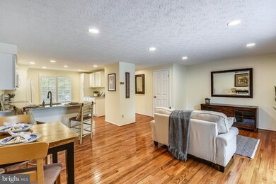 1571 Lodge Pole Ct, Annapolis, MD 21409 - photo 7