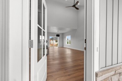 1405 Crossroads Dr, de Pere, WI 54115 - photo 7