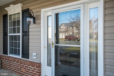 25 Easter Dr, Stafford, VA 22554 - photo 4