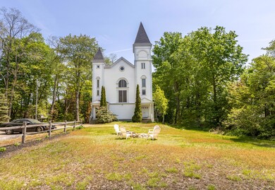 170 Main St, Freeport, ME 04032 - photo 2