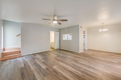 6718 Silvermine Dr unit 903, Austin, TX 78736 - photo 3