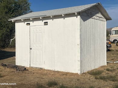 7375 Allen Rd, Winnemucca, NV 89445 - photo 5