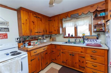 64 Route 236, Kittery, ME 03904 - photo 4