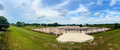 16525 260th St, Okeechobee, FL 34972 - photo 5