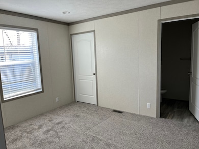 109 Desander Dr unit 109, Lansing, MI 48906 - photo 7