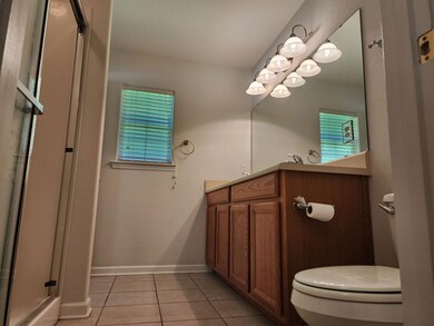 80 Haida Trail, Crawfordville, FL 32327 - photo 7