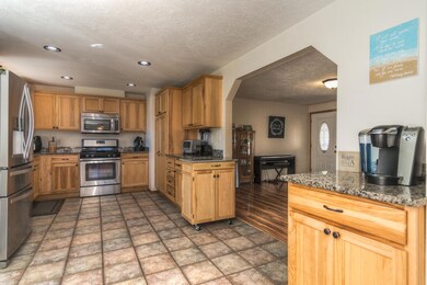 El Camino Ln 3940 (27 of 47)
