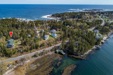 6 & 4 Summerhill Rd, Harpswell, ME 04079 - photo 7