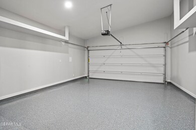 473 Plateau Dr, Socorro, TX 79927 - photo 5