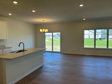 5264 Red Rock Ln, Schererville, IN 46375 - photo 3