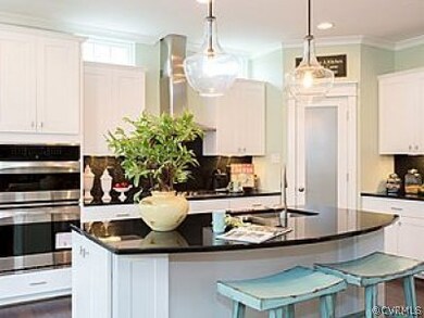 7506 Silver Maple Dr, Chesterfield, VA 23120 - photo 6