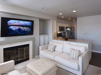 1104 Harbour Cove unit 1104, Somers Point, NJ 08244 - photo 4
