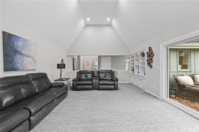 201 NW Redwood Ct, Lees Summit, MO 64064 - photo 7