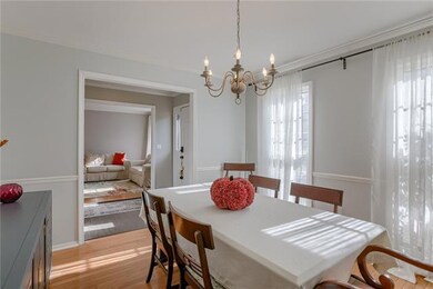 15308 W 84th St, Lenexa, KS 66219 - photo 6