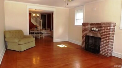 1936 W Whitehall St, Allentown, PA 18104 - photo 5