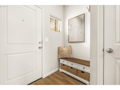 12975 SE 155th Ave, Happy Valley, OR 97086 - photo 3