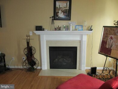 2805 Keale Way, Edgewood, MD 21040 - photo 3