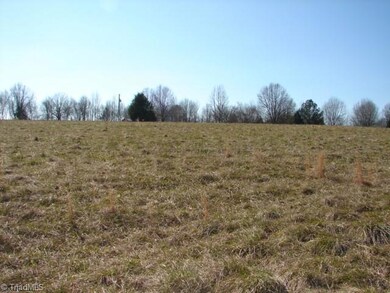 00 Pleasant Hill Rd, Seagrove, NC 27341 - photo 7