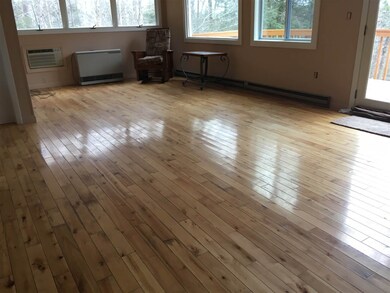 24 Bullet Hole Rd unit CHM018.00, 00CHM01, Wilmington, VT 05363 - photo 5