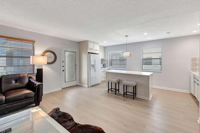 74 Normandy B, Delray Beach, FL 33484 - photo 5