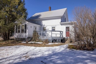 1148 School St, Mansfield, MA 02048 - photo 3