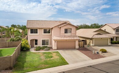 2123 E 38th Ave, Apache Junction, AZ 85119 - photo 3