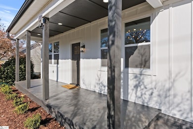 5 E 5th St, Greenville, SC 29611 - photo 4