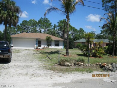 2332 Birdsong Ln, Naples, FL 34117 - photo 2