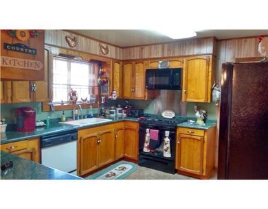 2657 Joseph Ave, Pineville, LA 71360 - photo 2