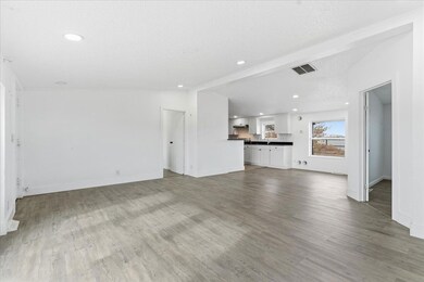 23889 E 128th Ave, Commerce City, CO 80022 - photo 4