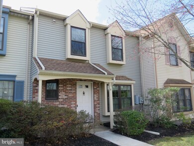 3 Ashford Ct, Trenton, NJ 08691 - photo 2