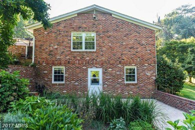 3511 Sixes Rd, Prince Frederick, MD 20678 - photo 4