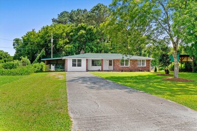 110 McGaughey Chapel Rd NE, Dalton, GA 30721 - photo 2