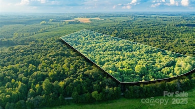 000 Daystar Rd unit 9, Lancaster, SC 29720 - photo 3