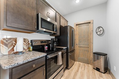 Table Rock LakeView Home for sale